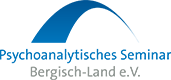 Psychoanalytisches Seminar Bergisch-Land e.V.